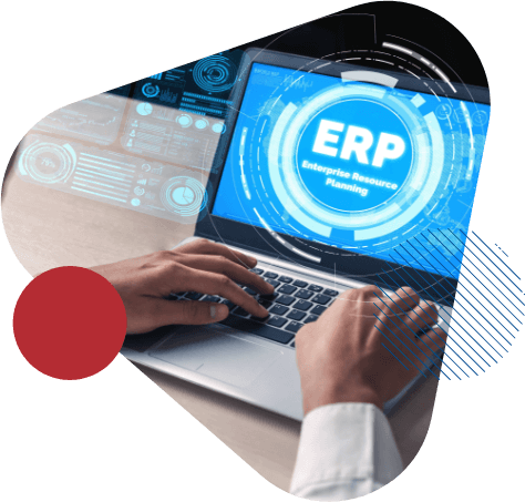 Sage Erp Consulting