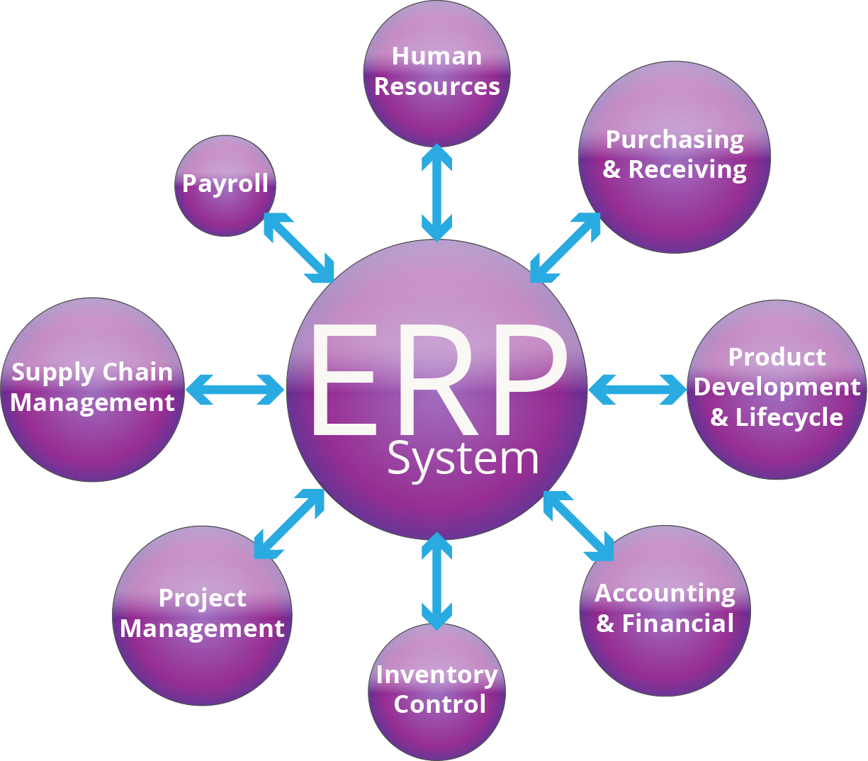 Sage Construction Erp