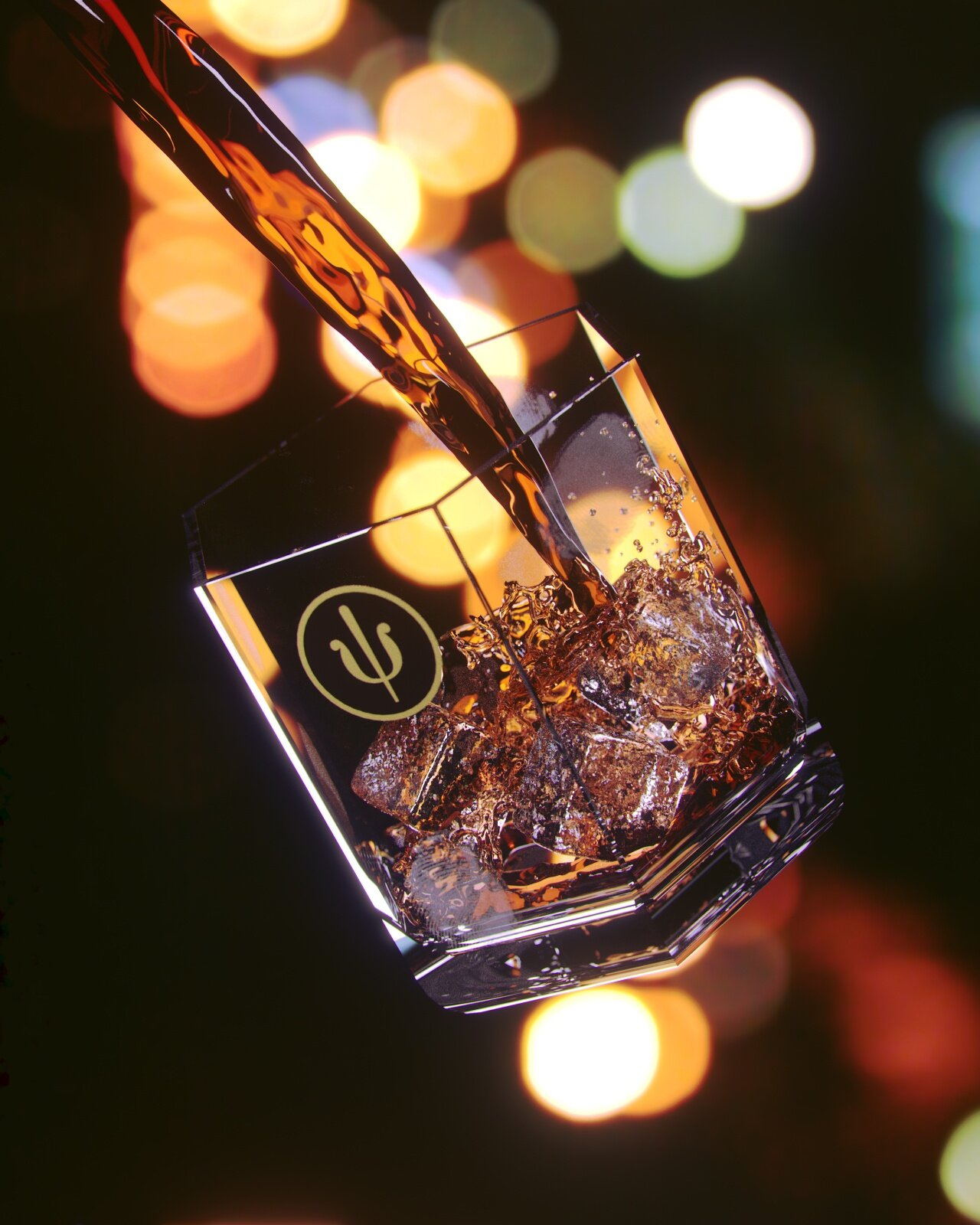 Best Cloud Phone Systems