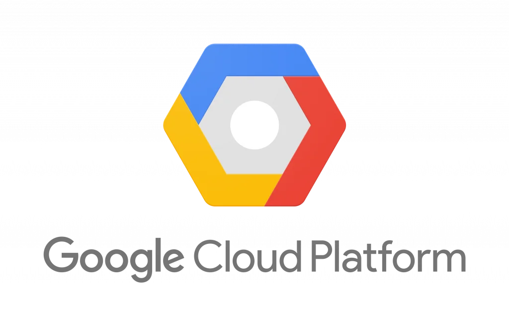 Google Cloud Platform Credit