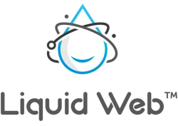 Liquid Web Cloud Sites