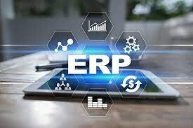Erp Wholesale