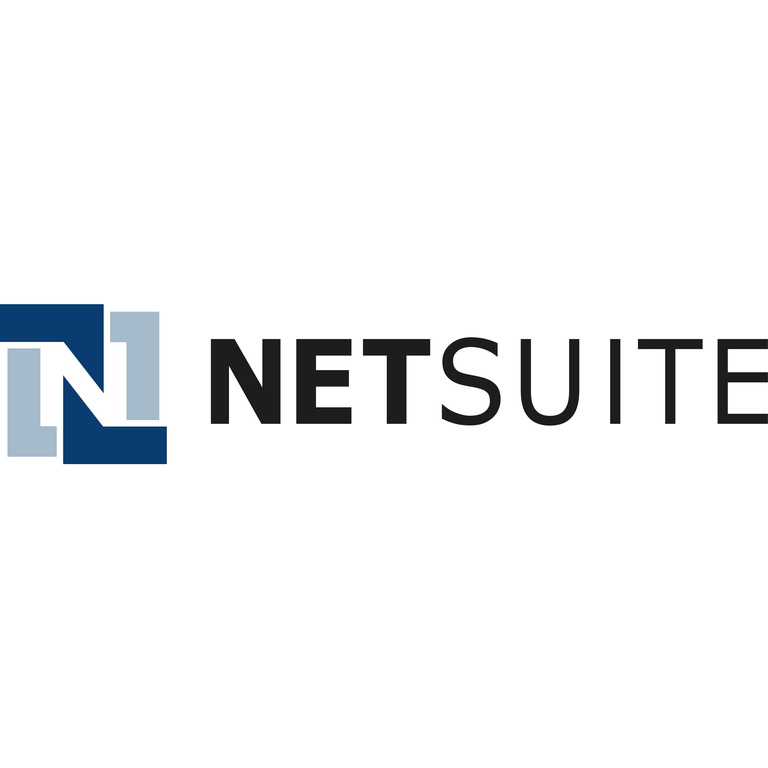 is-netsuite-erp_10