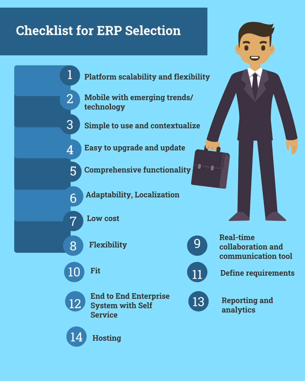 erp-selection-checklist_2