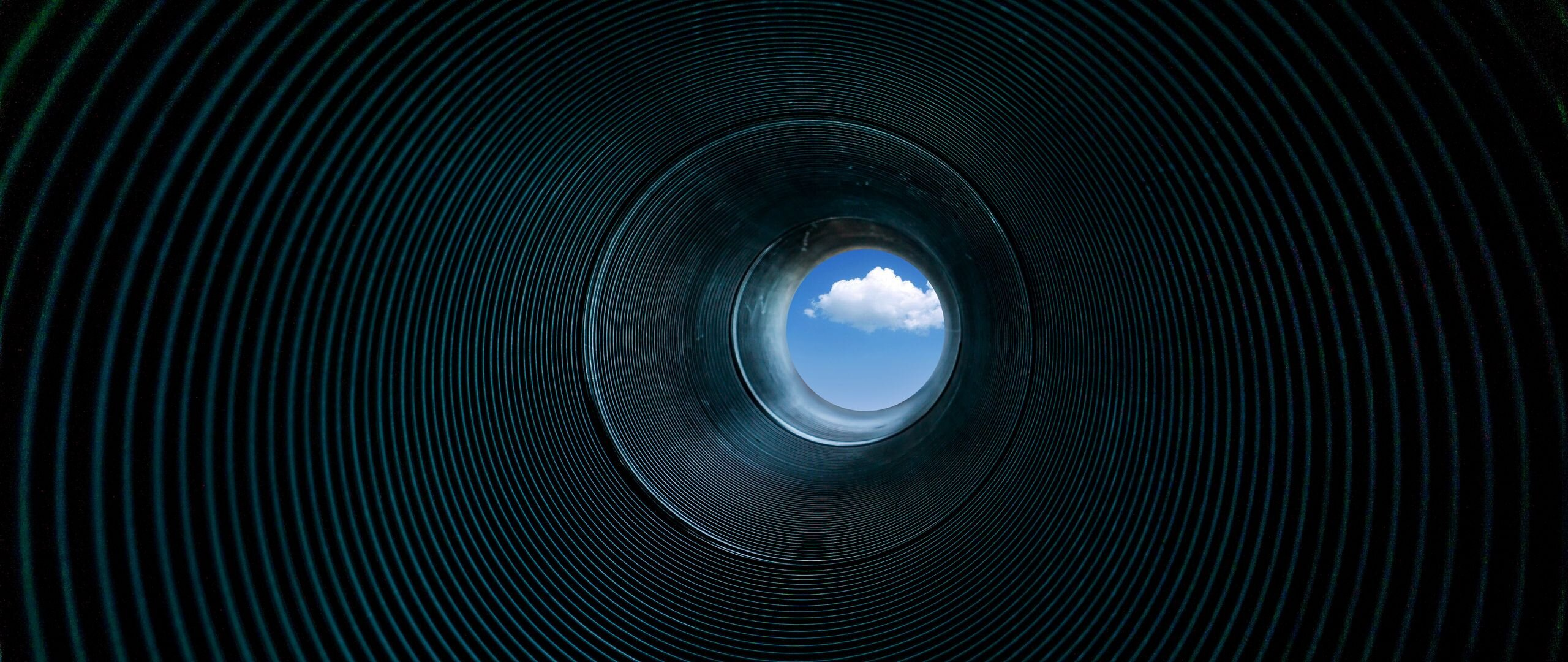 pipe-cloud_6