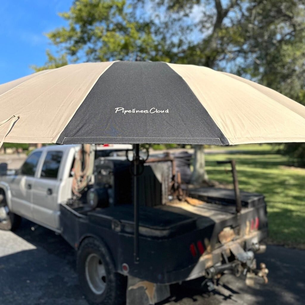 pipeliner-cloud-umbrellas_3