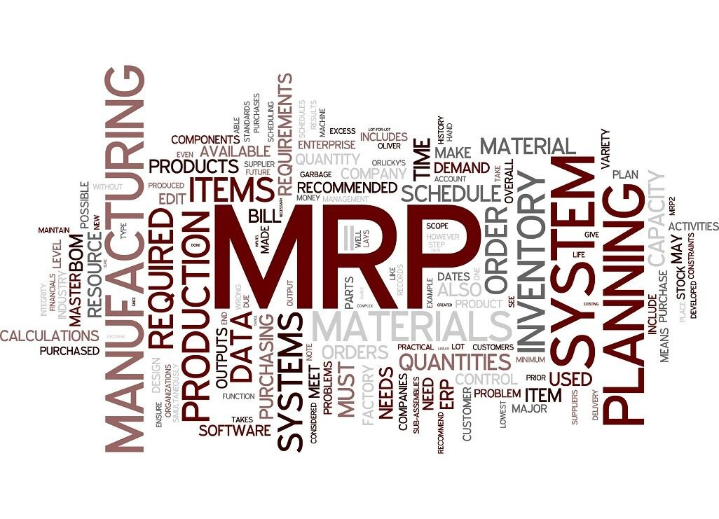 the-mrp-advantage_7