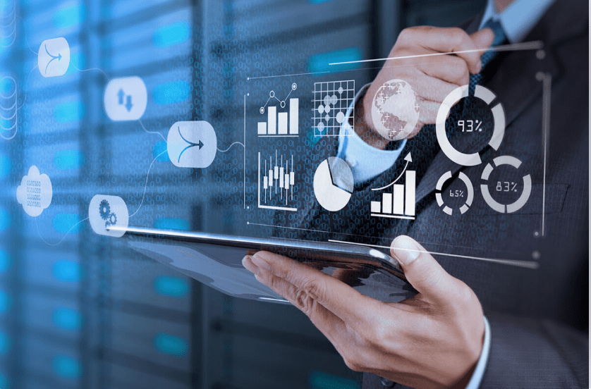 mrp-strategies-for-small-businesses_5